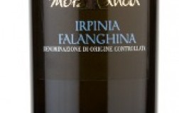 Mora-Bianca-Falanghina-2016.jpg