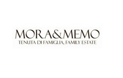 Moraememo logo