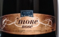 More-Rose-Pas-Dose-Pinot-Nero.jpg
