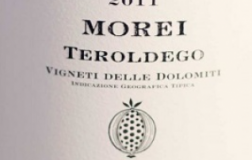 Morellino-di-Scansano-2012.jpg