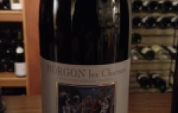 Morgon-Les-Charmes-2005.png