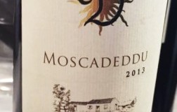 Moscadeddu-2013.jpg