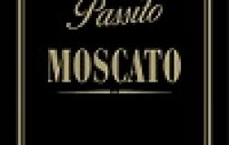 Moscato-2010.jpg