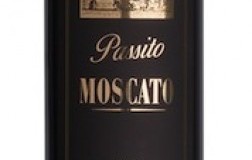 Moscato-Passito-di-Saracena-2014.jpg