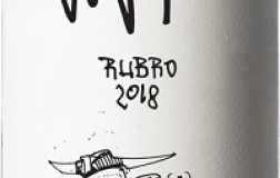 Moser Warth Vigneti delle Dolomiti Teroldego Rubro 2018