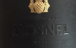 il mosnel franciacorta pas dose riserva 2008 vino spumante lombardia