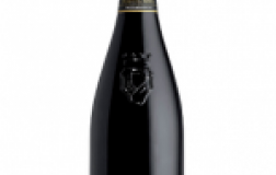 Motus-Vitae-Rive-di-San-Pietro-di-Barbozza-Brut-2013.jpg