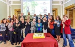 30 anni Movimento Turismo del Vino