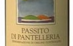 Mueggen-2009.png
