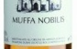 Muffa-nobilis.png