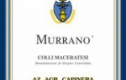 Murrano-1999.jpg