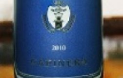 Murrano-2010.jpg