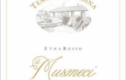 Musmeci-2008.jpg