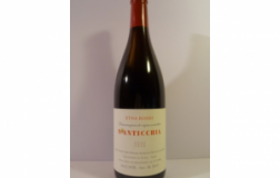 N-Anticchia-2008.jpg