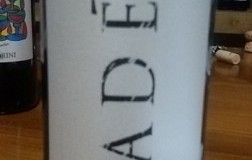 Nadel-2011.jpg