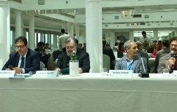 Napoli Wine Challenge - I Vincitori