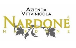 nardone nardone cantina vini campania logo doctorwine