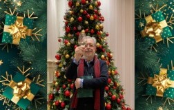 Natale DoctorWine 2022