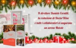 Buon Natale da DoctorWine