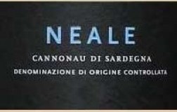 Neale-2014.jpg