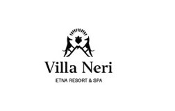 Neri Etna logo
