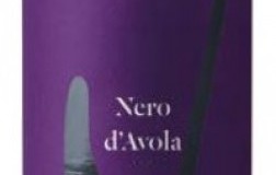 Tenuta Bastonaca Sicilia Nero d'Avola 2018