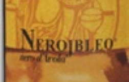 NeroJbleo-2001.jpg