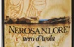 NeroSanlore-2005.jpg