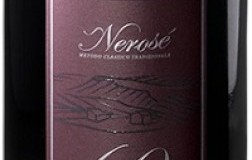 La Madeleine Nerosé 60 mesi