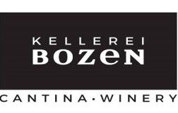 Cantina Bolzano Logo