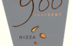 Neuvsent-2007.jpg