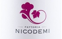 Fattoria Nicodemi Cerasuolo d'Abruzzo Le Murate 2022