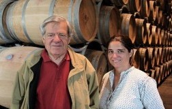 Sassicaia (2), il nuovo millennio
