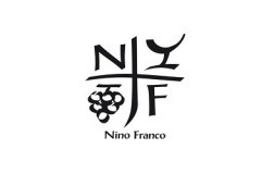 Nino Franco logo