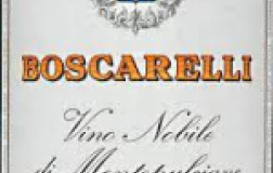 Nobile-di-Montepulciano-2010.jpg