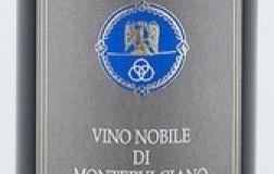 Nobile-di-Montepulciano-2013.jpg