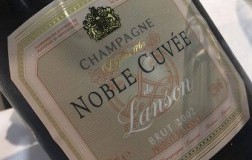 Noble-Cuvee-Brut-2002.jpg