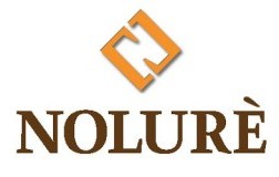Nolurè cantina vini campania logo doctorwine