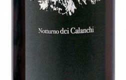Notturno-dei-Calanchi-2013.jpg
