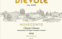 Novecento-2013.jpg