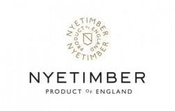 Nyetimber.jpg