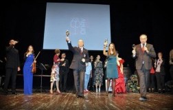 ONAV compie 65 anni
