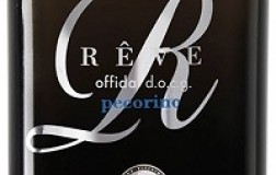 Velenosi Offida Pecorino Reve 2018