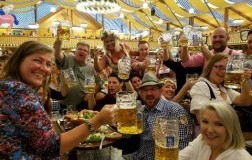 Oktoberfest 2017