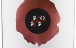 Olianas Cannonau di Sardegna 2020