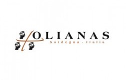 Olianas.jpg