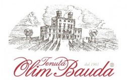 Olim-Bauda.jpg