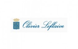 Olivier-Leflaive.jpg