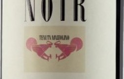Tenuta Mazzolino Oltrepò Pavese Pinot Nero Noir vino rosso Lombardia