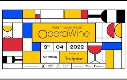 OperaWine 2022